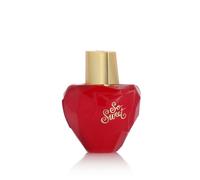 Lolita Lempicka So Sweet Eau de Parfum (Femme) 30 ml