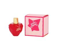 Lolita Lempicka So Sweet Eau de Parfum (Femme) 50 ml