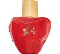Lolita Lempicka So Sweet Eau de Parfum pour femmes 30 ml