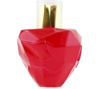 Lolita Lempicka So Sweet Eau de Parfum pour femmes 50 ml