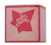 Lolita Lempicka So Sweet EDP 50ml