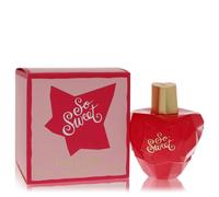 LOLITA LEMPICKA SO SWEET LOLITA LEMPICKA Eau De Parfum 50 ml