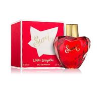 Lolita Lempicka Eau de Parfum Sweet Vanille Femme 50 ml