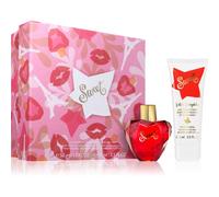 Lolita Lempicka Sweet coffret cadeau pour femme