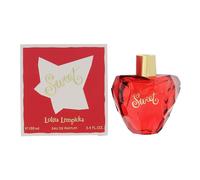 Lolita Lempicka Sweet Eau De Parfum 100ml For Women