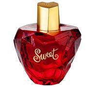 Lolita Lempicka – Parfum femme Sweet – Eau de Parfum G