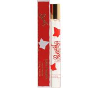 Lolita Lempicka Sweet Eau de Parfum 15ml Spray