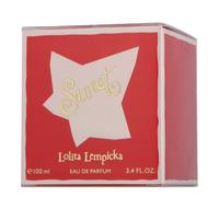 Lolita Lempicka – Eau de Parfum Sweet pour femme 100 ml