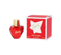 Lolita Lempicka Sweet Eau de Parfum (Femme) 30 ml