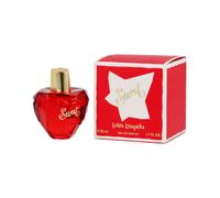 Lolita Lempicka, Parfum, Sweet Eau de Parfum (Eau de parfum, 50 ml)