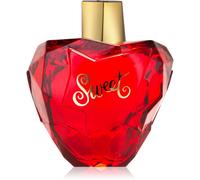 Lolita Lempicka Sweet Eau de Parfum pour femme 100 ml