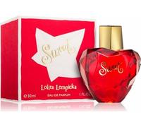 Lolita Lempicka Sweet Eau de Parfum pour femmes 30 ml