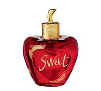 Lolita Lempicka Sweet Eau De Parfum Spray 30 Ml