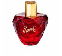 Lolita Lempicka Sweet Eau de Parfum (Femme) 50 ml