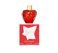 Lolita Lempicka Sweet Eau de Parfum (Femme) 50 ml