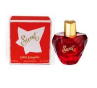 Lolita Lempicka Sweet Eau De Parfum Vaporisateur 100ml
