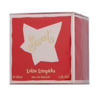 Lolita Lempicka Sweet EDP 30ml