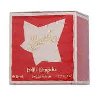 Lolita Lempicka Eau de Parfum Sweet Vanille Femme 50 ml