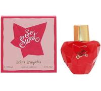 Lolita Lempicka Sweet Edp Spray