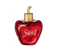 Lolita Lempicka Sweet For Women 1 oz EDP Spray