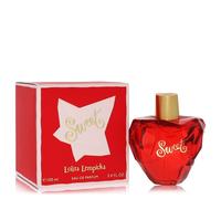 LOLITA LEMPICKA SWEET LOLITA LEMPICKA Eau De Parfum 100 ml