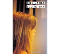 Lolita man