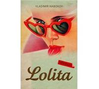 Lolita Nabokov, Vladimir (Auteur)