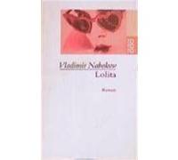 Lolita Nabokov, Vladimir (Auteur)