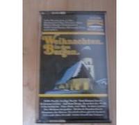 Lolita, Regensburger Domspatzen, Anita, Schöneberger Sängerknaben..