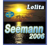 Lolita - Seemann 2006 [Import]