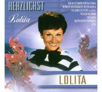 Lolita - Seemann, Deine Heimat Ist 2 [Import]