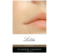 Lolita (Spanish Edition)