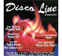 Lolita, Speelwark, Meike Jansen, Pat & Paul, Carl Bay..