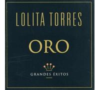 Lolita Torres - Oro