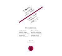 Lolita, Variations Sur Un Thème