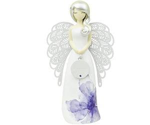 Lolita - Verre d'abeille reine