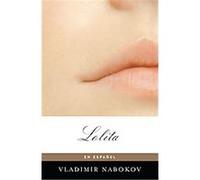 Lolita, Vintage Espanol Series Vladimir Nabokov (Auteur)