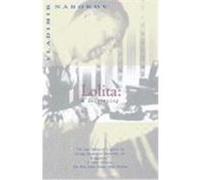 Lolita Vladimir Nabokov (Auteur)