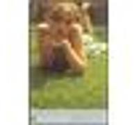 Lolita Vladimir Nabokov (Auteur)