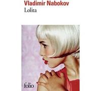 Lolita Vladimir Nabokov (Auteur), Maurice Couturier (Traduction)