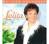 Lolita - Weisser Holunder [Import]