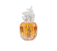 Lolita Lempicka LolitaLand Eau de Parfum (Femme) 80 ml