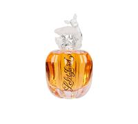 Lolitaland Edp Vapo 80 Ml