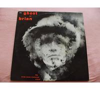 Lolitas, Space Cowboys a.o. - The Ghost Of Brian [2xVinyl]