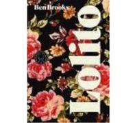 Lolito - Brooks, Ben Brooks, Ben (Auteur)