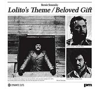Lolito's Theme/Beloved Gift