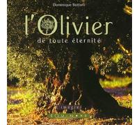 L'Olivier de toute éternité