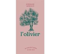L'Olivier