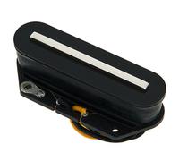 Lollar Lollar B.S. T-Style Bridge BK