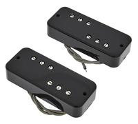 Lollar Lollar DC-90 Set BK